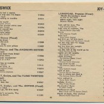 Mcgraw-rc-00-004 047